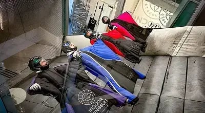 panel-section-bikefitting