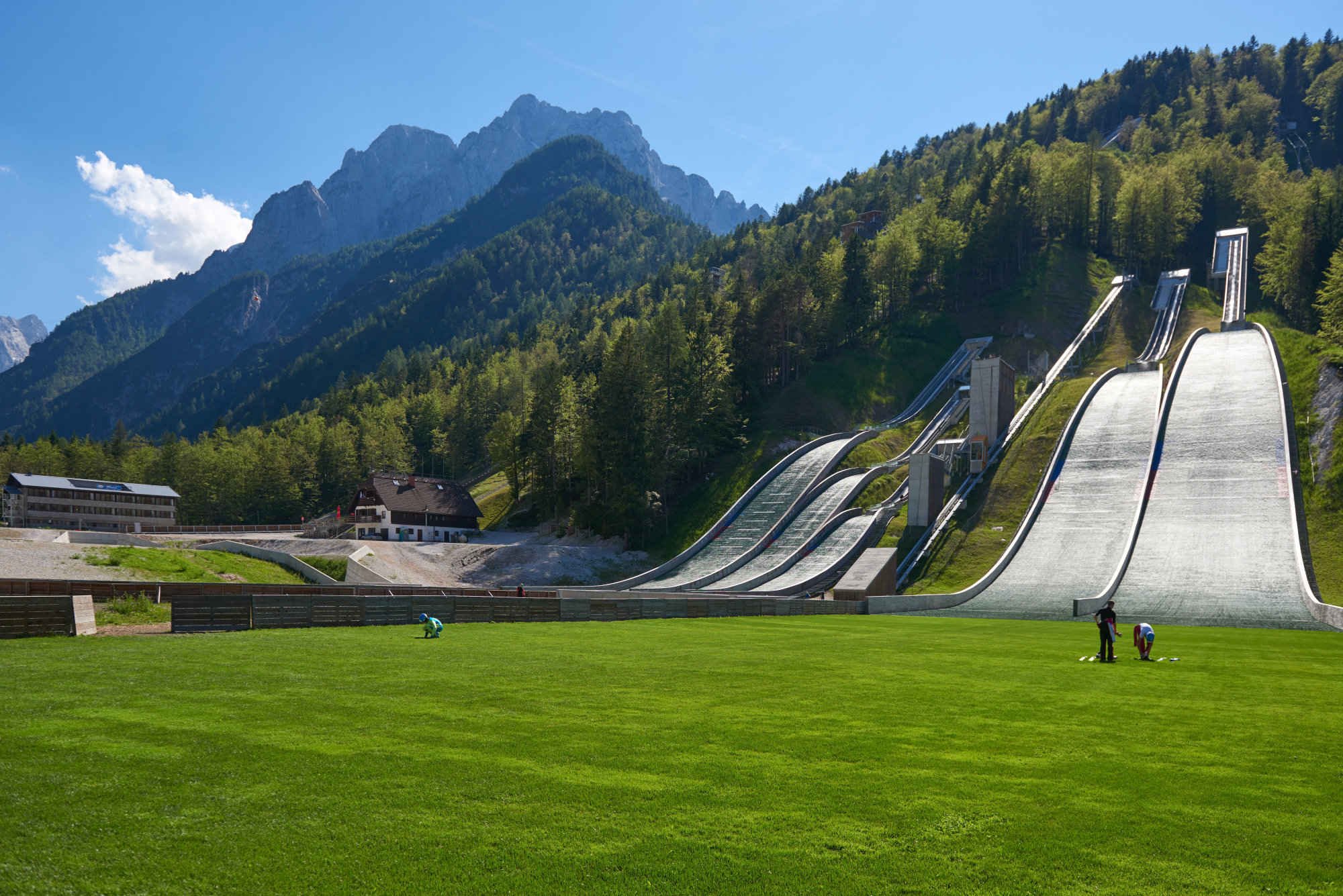 planica-ski-jumping-hills-2