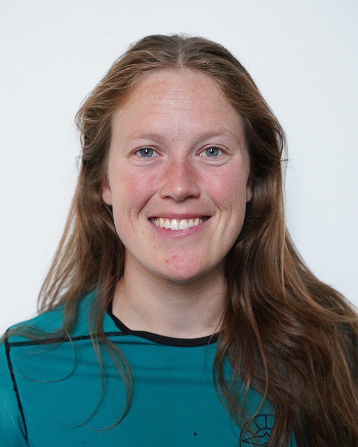 Fiona_Jansen