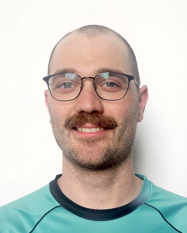 Gijs_Gypen