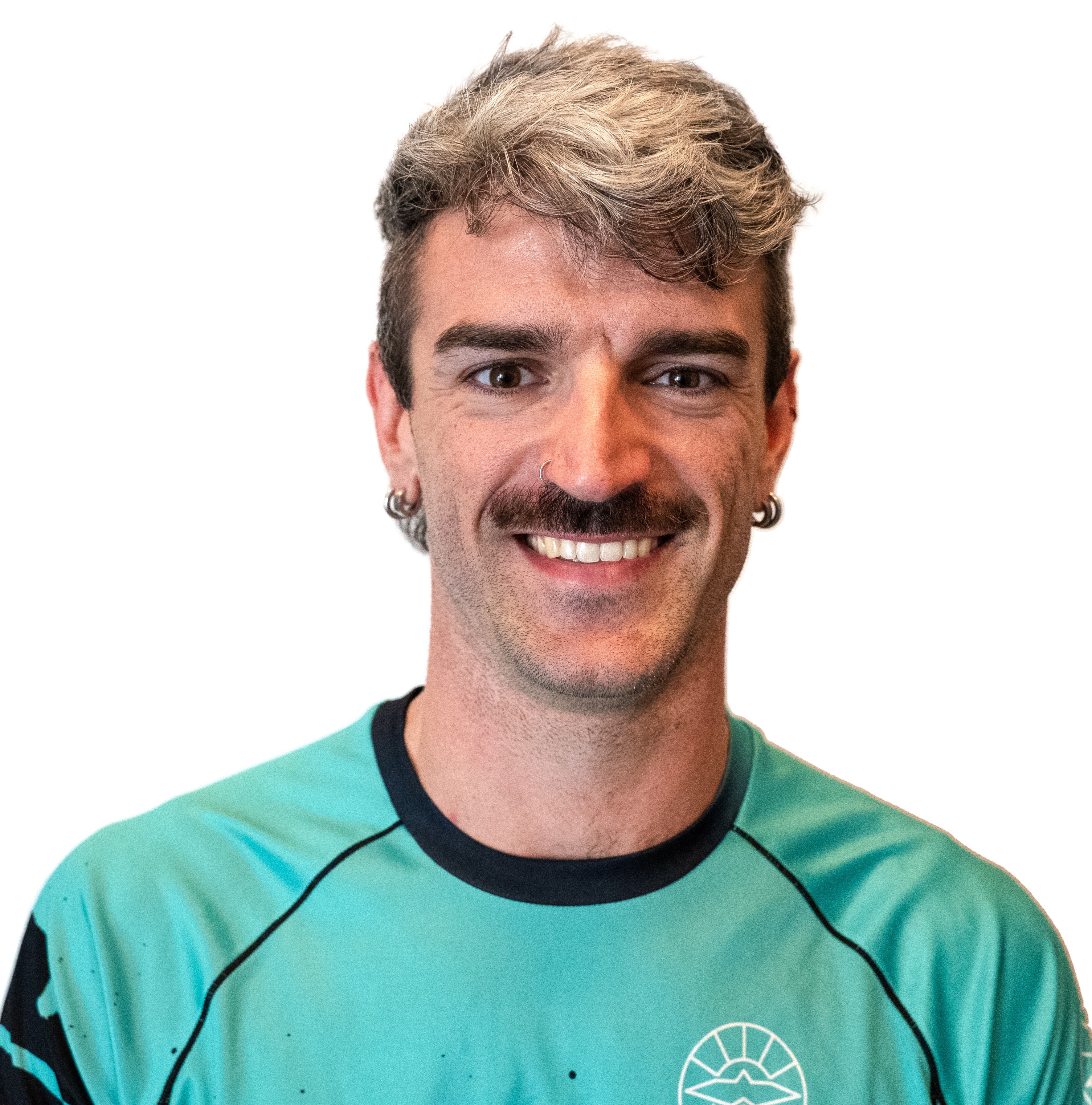 Juan Murcia -20250626