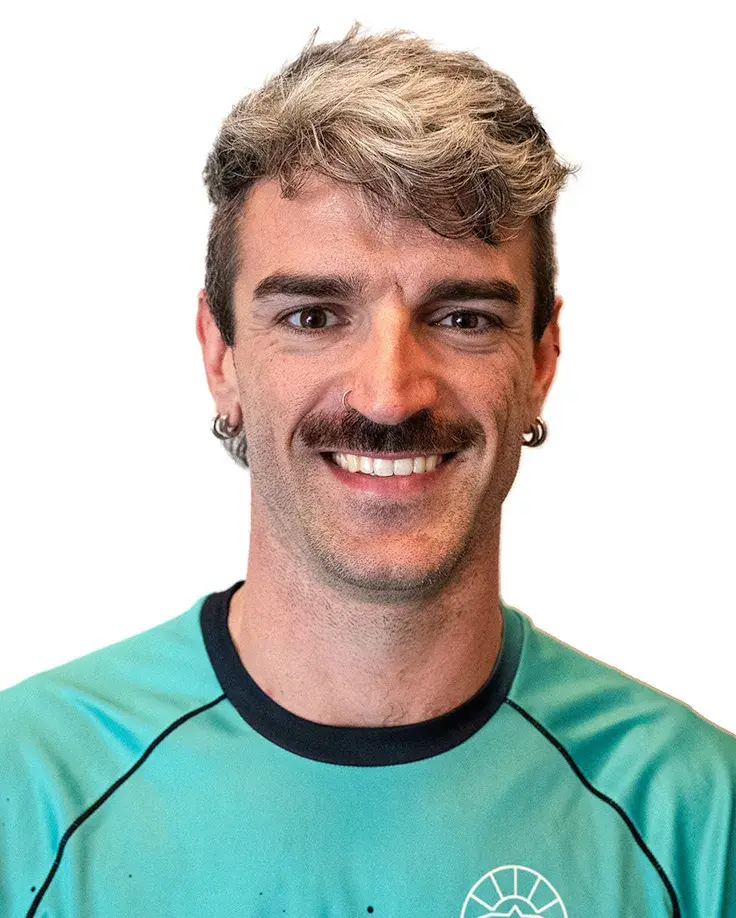 Juan_Murcia