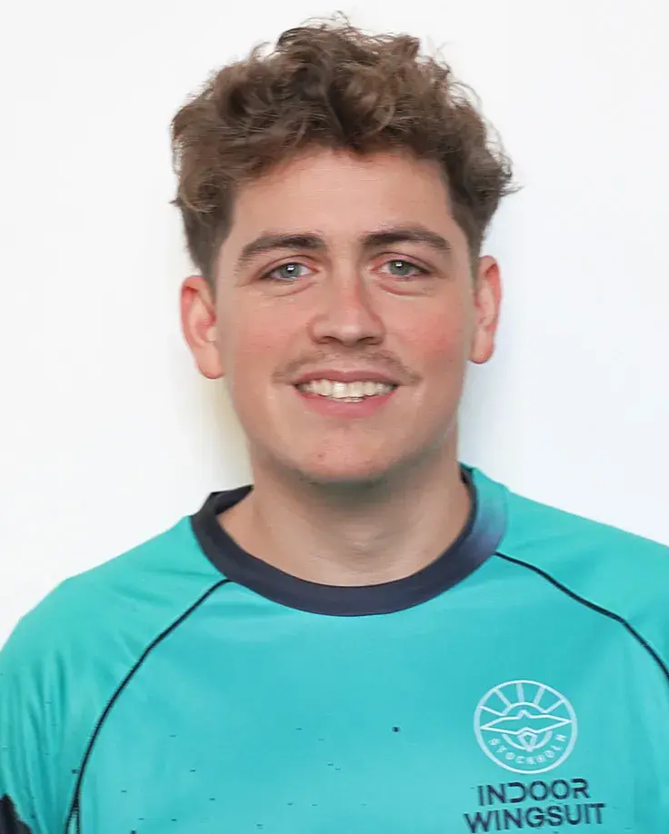 Louis_Camarano