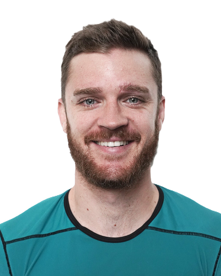 Miguel_Moncada