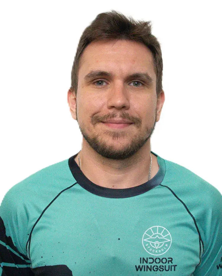 Philippe_Deja