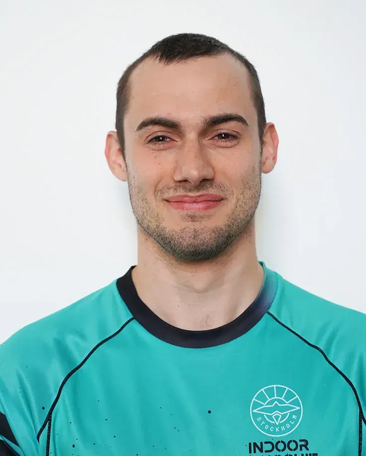 Roberto_Baraggia