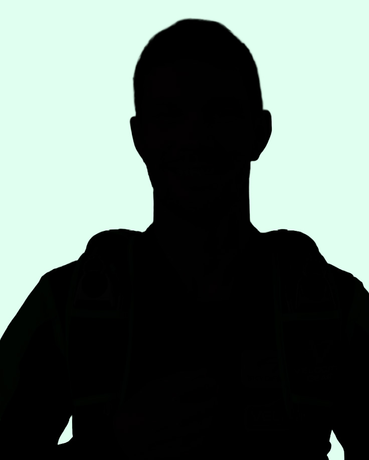 silhouette1